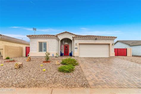 sasabe az real estate